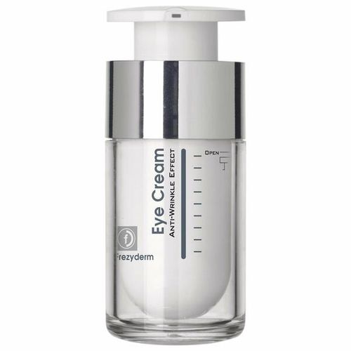 Frezyderm Eye Cream 15 Ml