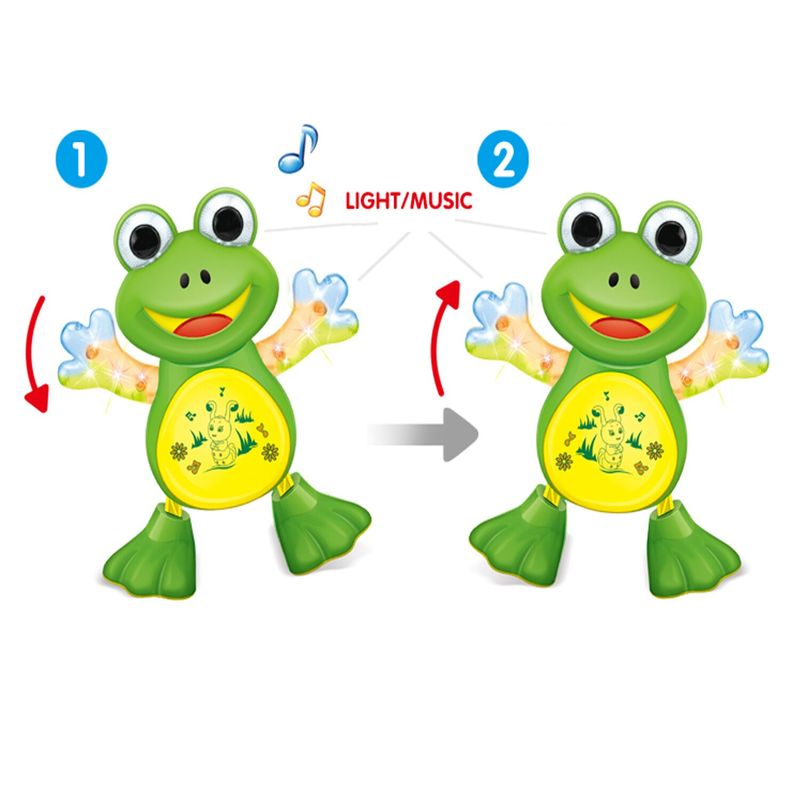 image-bd5716c2c972489a9a3bcc46d0c85cef