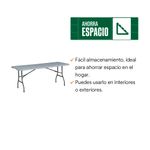 shp-119045-1