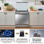 shp-137153-7