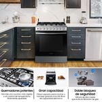shp-137154-7