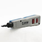 Herramienta-Ponchador-Jack-Rj45-Dl_110-Satra