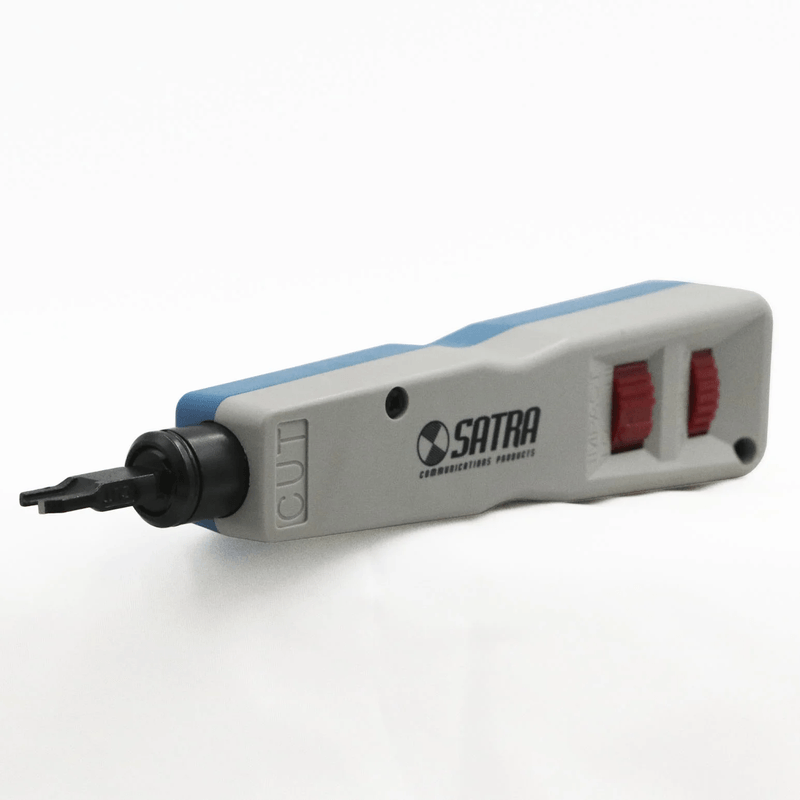 Herramienta-Ponchador-Jack-Rj45-Dl_110-Satra