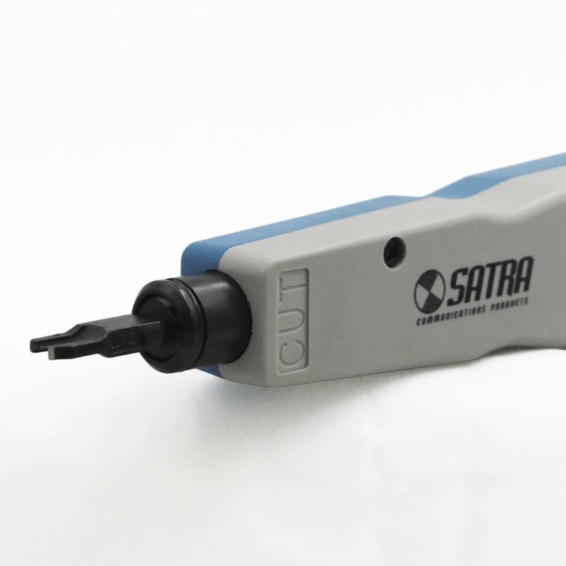 Herramienta-Ponchador-Jack-Rj45-Dl_110-Satra