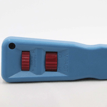 Herramienta-Ponchador-Jack-Rj45-Dl_110-Satra