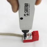 Herramienta-Ponchador-Jack-Rj45-Dl_110-Satra