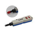Herramienta-Ponchador-Jack-Rj45-Dl_110-Satra