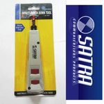 Herramienta-Ponchador-Jack-Rj45-Dl_110-Satra