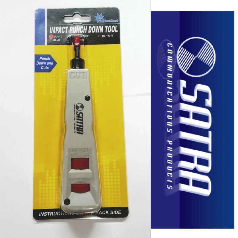 Herramienta-Ponchador-Jack-Rj45-Dl_110-Satra