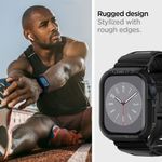 Case-Rugged-Armor-Pro-Spigen-para-Apple-Watch--45mm-44mm--color-negro