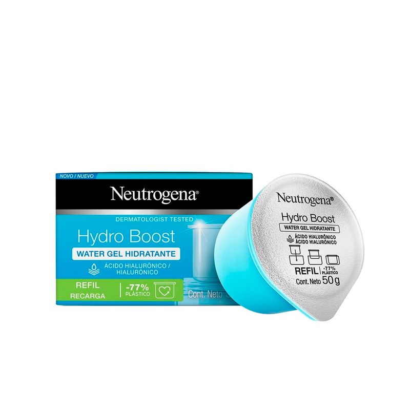 Neutrogena-hydro-boost-repuesto-x50g