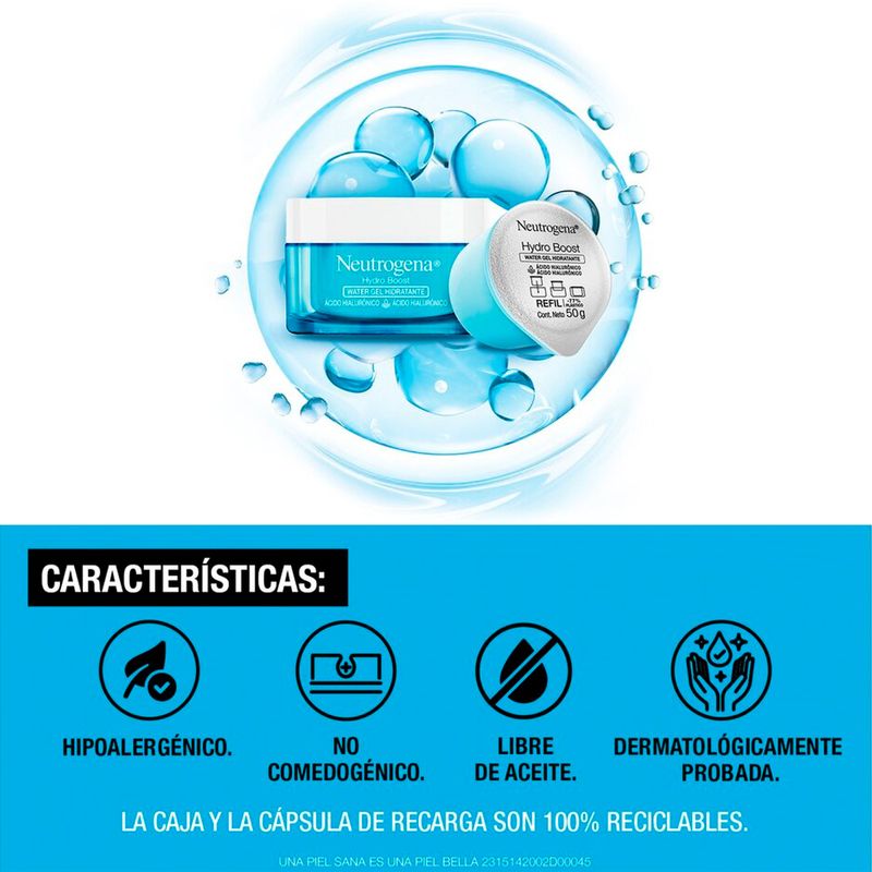 Neutrogena-hydro-boost-repuesto-x50g