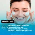 Neutrogena-hydro-boost-repuesto-x50g