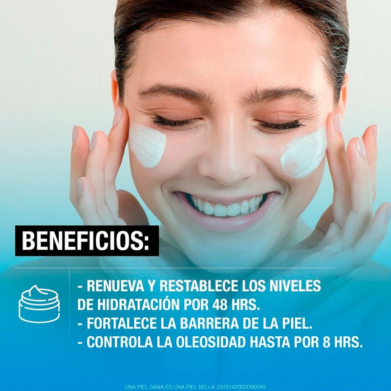 Neutrogena-hydro-boost-repuesto-x50g