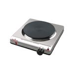 Cocina-Electrica-Dinamic-Magefesa-8013