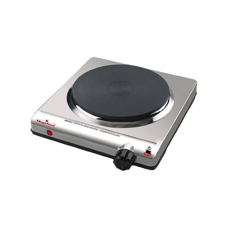Cocina-Electrica-Dinamic-Magefesa-8013