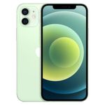 Apple-iPhone-12-Verde-64-GB-Reacondicionado