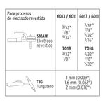 Maquina-Soldadora-Inversora-200-A-127-220V-Truper