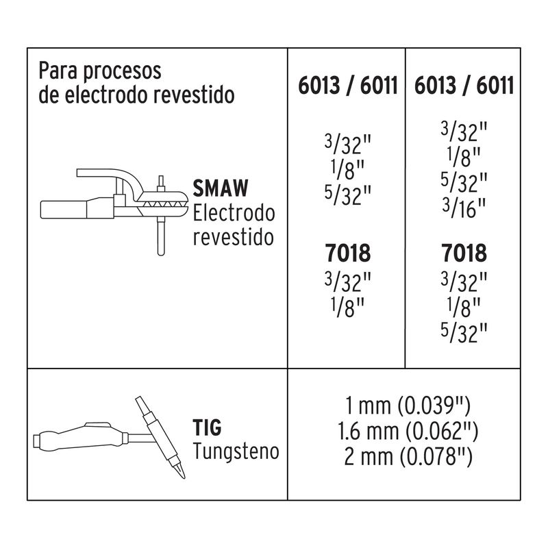 Maquina-Soldadora-Inversora-200-A-127-220V-Truper