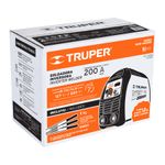 Maquina-Soldadora-Inversora-200-A-127-220V-Truper