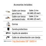 Maquina-Soldadora-Inversora-200-A-127-220V-Truper