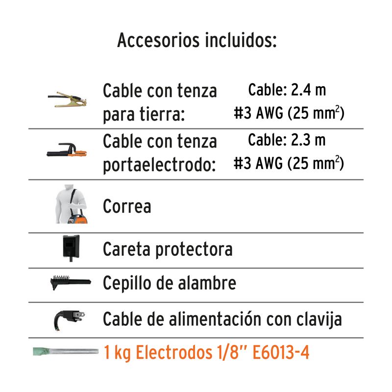 Maquina-Soldadora-Inversora-200-A-127-220V-Truper