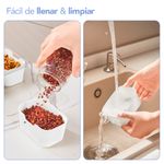 Taper-Hermetico-Contenedor-de-Alimentos-con-4-Divisiones-Desmontable-Blanco-A27