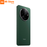 Xiaomi-Redmi-A3-64Gb-3Gb-Ram---Verde