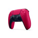 Mando-Playstation-5-DualSense-PS5-Cosmic-Red