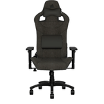 SILLA-GAMER-T3-RUSH-CORSAIR-C--REPOSABRAZOS-4D-MATERIAL-TEJIDO-COLOR-CARBON