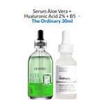 Serum-Aloe-Vera----Hyaluronic-Acid-2----B5---The-Ordinary-30ml-