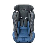 Silla-de-Auto-BUX-EB562-1-Azul