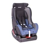 Silla-de-Auto-BUX-EB562-1-Azul