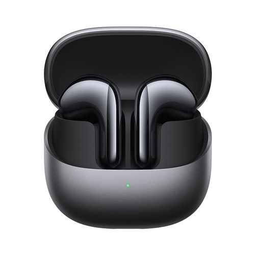 Xiaomi Audífonos Buds 5 - Negro