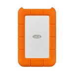 Disco-duro-externo-LaCie-Rugged-USB-C-2TB