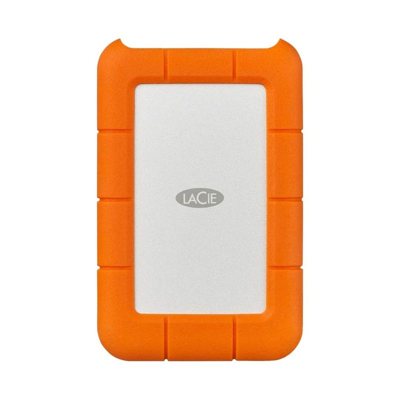 Disco-duro-externo-LaCie-Rugged-USB-C-2TB