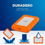 Disco-duro-externo-LaCie-Rugged-USB-C-2TB