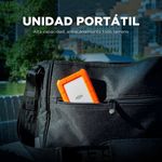 Disco-duro-externo-LaCie-Rugged-USB-C-2TB