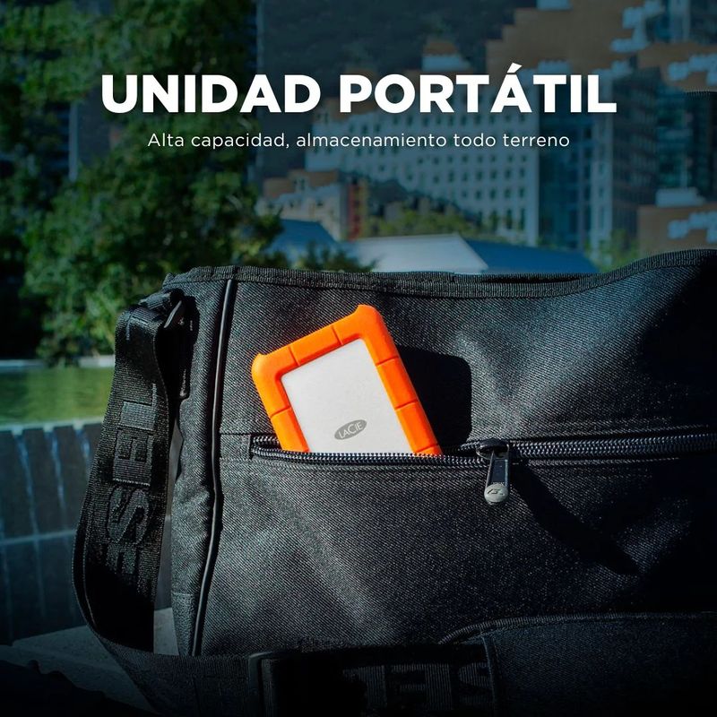 Disco-duro-externo-LaCie-Rugged-USB-C-2TB