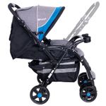 Coche-de-Paseo-Yodie-Azul-Ebaby