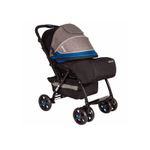 Coche-de-Paseo-Yodie-Azul-Ebaby