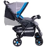 Coche-de-Paseo-Yodie-Azul-Ebaby