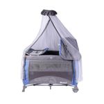 Cuna-Corral-Aluminio-Ebaby-NOA-780-Con-Tul---Azul