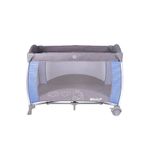 Cuna-Corral-Aluminio-Ebaby-NOA-780-Con-Tul---Azul