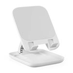 Soporte-para-Tablet-Baseus-Stand-Dual-Rotating-Shaft