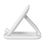 Soporte-para-Tablet-Baseus-Stand-Dual-Rotating-Shaft