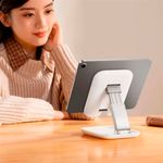 Soporte-para-Tablet-Baseus-Stand-Dual-Rotating-Shaft