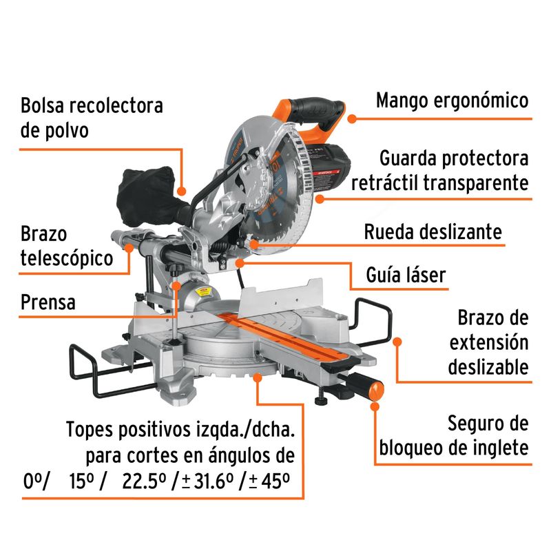 Sierra-ingleteadora-telescopica-compuesto-10--220v-Truper