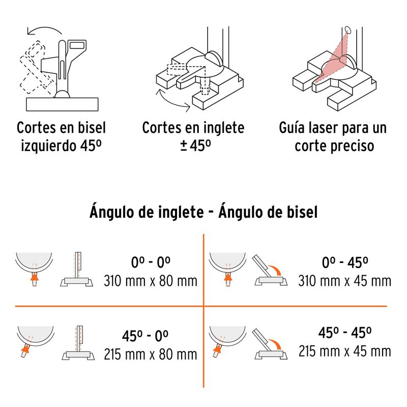 Sierra-Ingleteadora-Telescopica-1800W-10--Truper