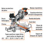 Sierra-Ingleteadora-Telescopica-1800W-10--Truper